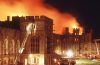 windsor castle fire